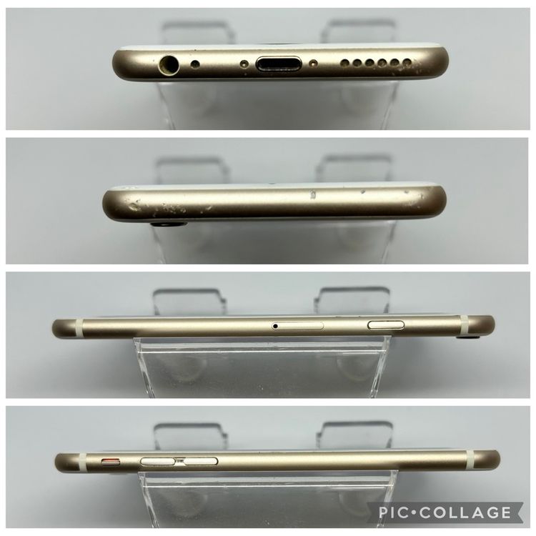 ϥԥͥͥå SIMե꡼ iPhone6s  64GB  ̵