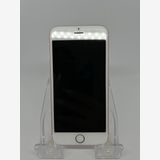 ���ϥԥͥ��ͥå� SIM�ե꡼ iPhone6s  16GB ������������� ����̵��