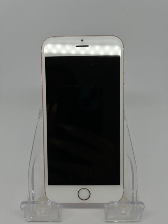 ���ϥԥͥ��ͥå� SIM�ե꡼ iPhone6s  16GB ������������� ����̵��