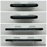 ϥԥͥͥå SIMե꡼ iPhoneSE3  256GB ߥåɥʥ ̵