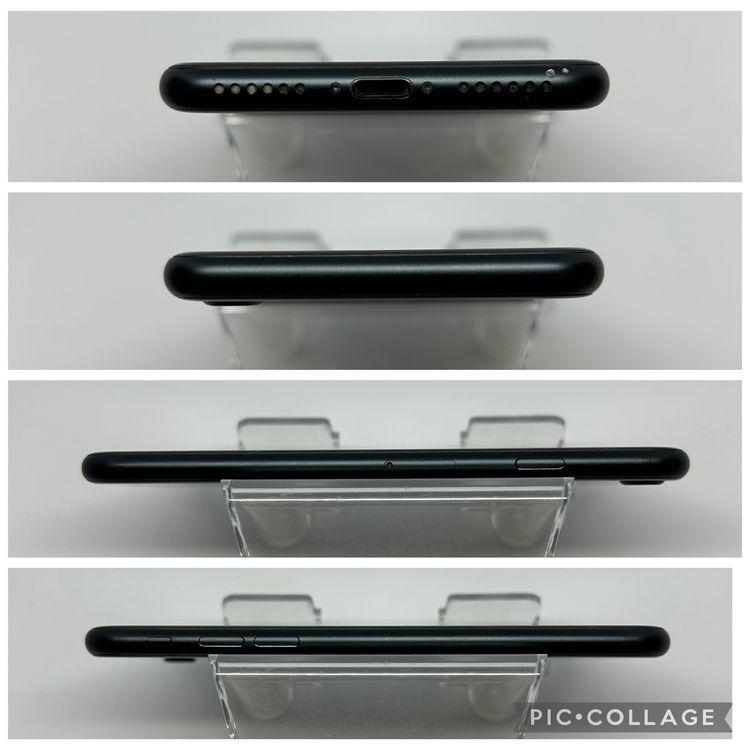 ϥԥͥͥå SIMե꡼ iPhoneSE3  256GB ߥåɥʥ ̵