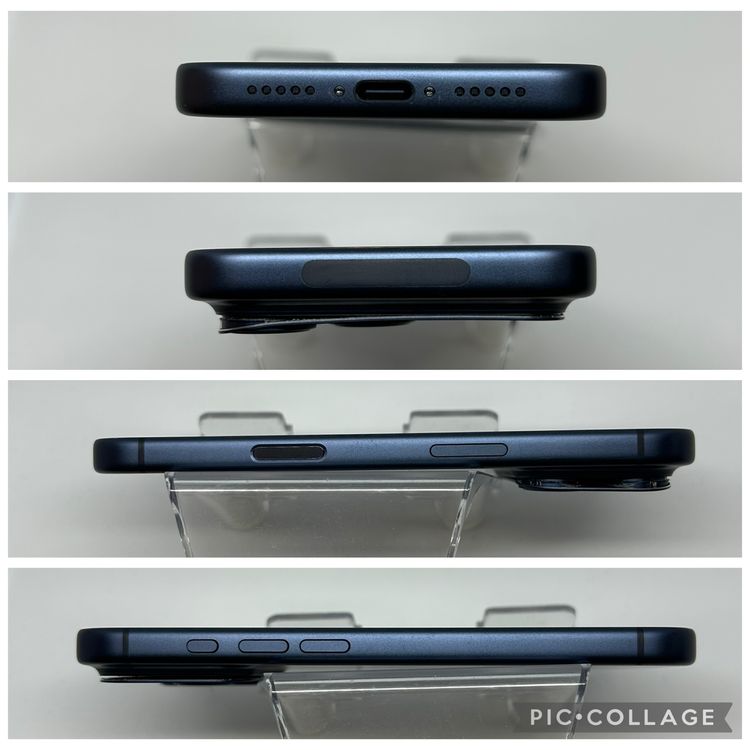 ��̤������ SIM�ե꡼ iPhone17Pro  256GB �ǥ����ץ֥롼 ����̵��