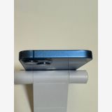 ��SIM�ե꡼ iPhone13 128GB �֥롼