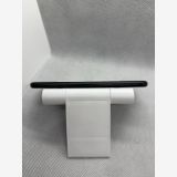 ���ϥԥͥ��ͥå� SIM�ե꡼ iPhoneSE ��2���� 64GB �֥�å�