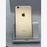 ���Хåƥ꡼82% SIM�ե꡼ iPhone6s 32GB �������