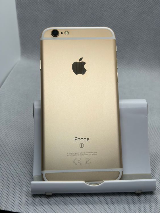 ���Хåƥ꡼82% SIM�ե꡼ iPhone6s 32GB �������