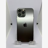 ��SIM�ե꡼ iPhone13ProMax  256GB ����ե�����