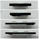 ��SIM�ե꡼ iPhone13Pro  256GB ����ѥ��󥰥꡼�� �Хåƥ꡼75%