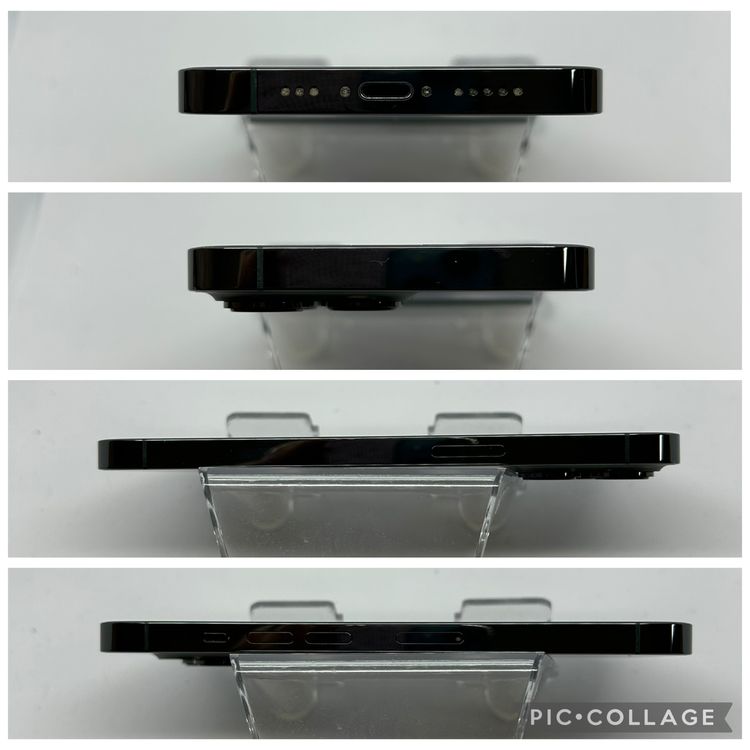 ��SIM�ե꡼ iPhone13Pro  256GB ����ѥ��󥰥꡼�� �Хåƥ꡼75%