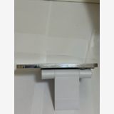 ���Хåƥ꡼82% SIM�ե꡼ iPhone12ProMax 128GB ����С�