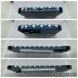 ��SIM�ե꡼ iPhone13Pro  256GB ������֥롼