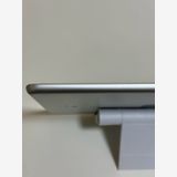������ iPad Air ��1���� 128GB ����С� Wi-Fi��ǥ�