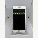 ��SIM�ե꡼ iPhone7Plus  32GB �������������