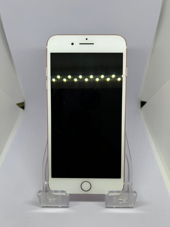 ��SIM�ե꡼ iPhone7Plus  32GB �������������