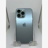 ��SIM�ե꡼ iPhone13Pro  256GB ������֥롼 �Хåƥ꡼77