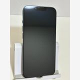 ���Хåƥ꡼85% SIM�ե꡼ iPhone14 128GB �ߥåɥʥ���