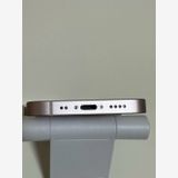 ��Ķ���� SIM�ե꡼ iPhone13mini 128GB �ԥ�
