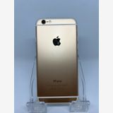 ϥԥͥͥå iPhone6  64GB  ̵