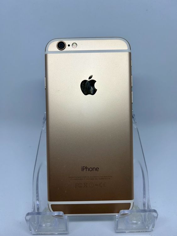 ϥԥͥͥå iPhone6  64GB  ̵