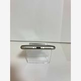 ���ϥԥͥ��ͥå�iPhoneSE�裲���� 64GB �ۥ磻��   ����̵��