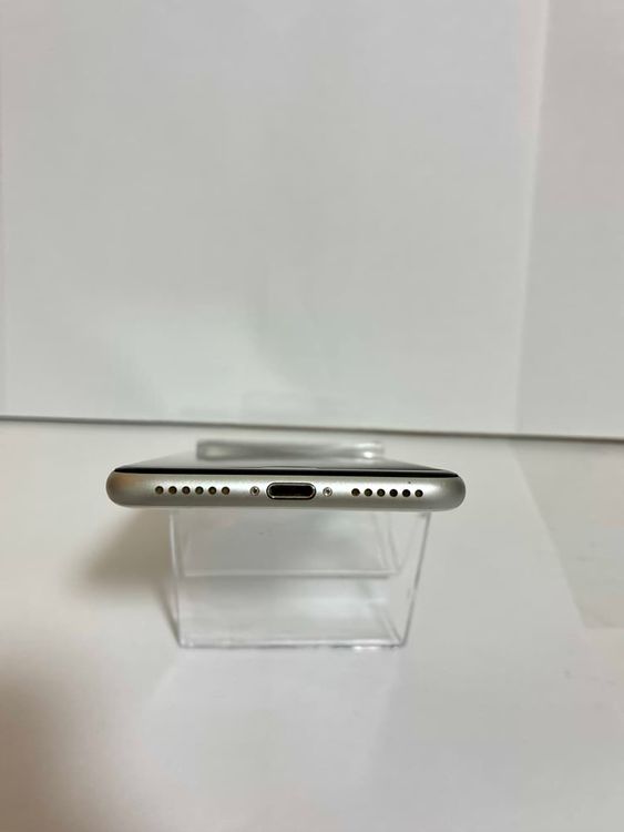 ���ϥԥͥ��ͥå�iPhoneSE�裲���� 64GB �ۥ磻��   ����̵��