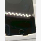 ���Хåƥ꡼81% SIM�ե꡼ iPhoneSE ��3���� 64GB �������饤��