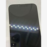 ���Хåƥ꡼100% SIM�ե꡼ iPhone16e 128GB �ۥ磻��