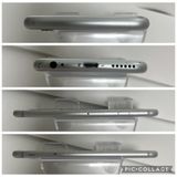 ϥԥͥͥå SIMե꡼ iPhone6s 64GB С ̵