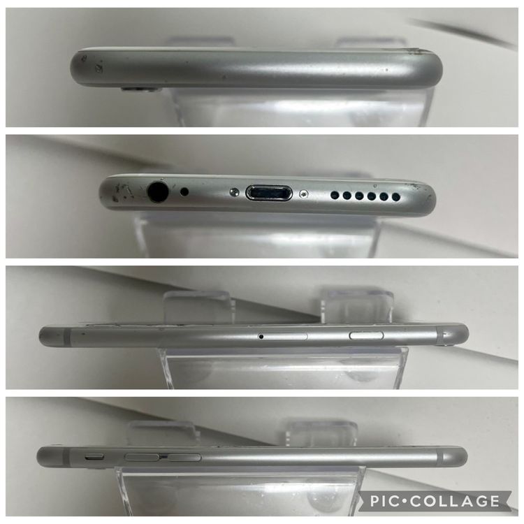 ϥԥͥͥå SIMե꡼ iPhone6s 64GB С ̵