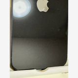 ���Хåƥ꡼100% SIM�ե꡼ iPhone12 64GB �֥�å�