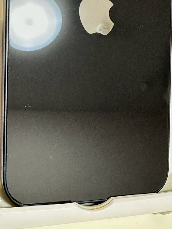 ���Хåƥ꡼100% SIM�ե꡼ iPhone12 64GB �֥�å�