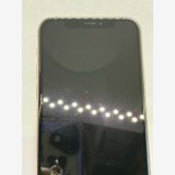 ���Хåƥ꡼95% SIM�ե꡼ iPhone11Pro 256GB �������