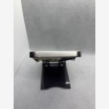 ��SIM�ե꡼ iPhone15Pro 256GB �ۥ磻�ȥ����˥��� �Хåƥ꡼91%