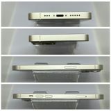 ��SIM�ե꡼ iPhone14 128GB �������饤��