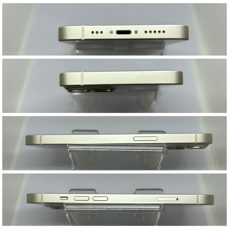 ��SIM�ե꡼ iPhone14 128GB �������饤��