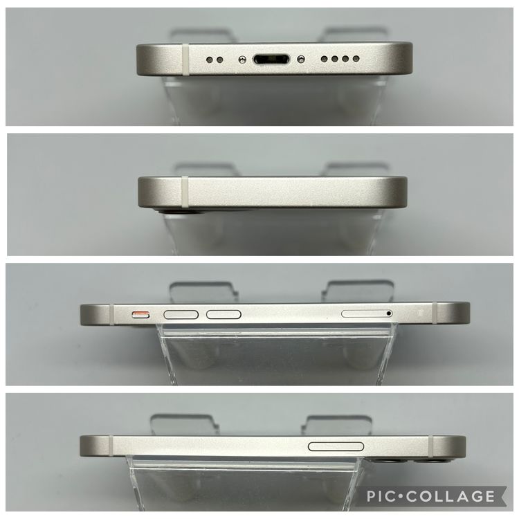 ���ϥԥͥ��ͥå� SIM�ե꡼ iPhone12mini  64GB �ۥ磻�� 77% ����̵��