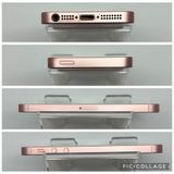 ϥԥͥͥå SIMե꡼ iPhoneSE  32GB  ̵