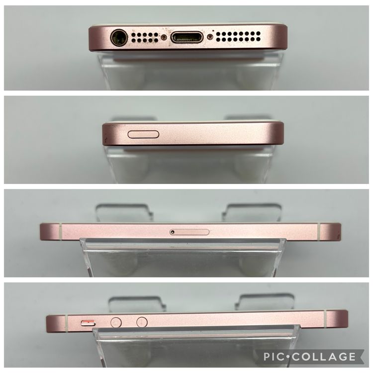 ϥԥͥͥå SIMե꡼ iPhoneSE  32GB  ̵