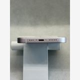 ��Ķ���� SIM�ե꡼ iPhone14 128GB �ѡ��ץ�