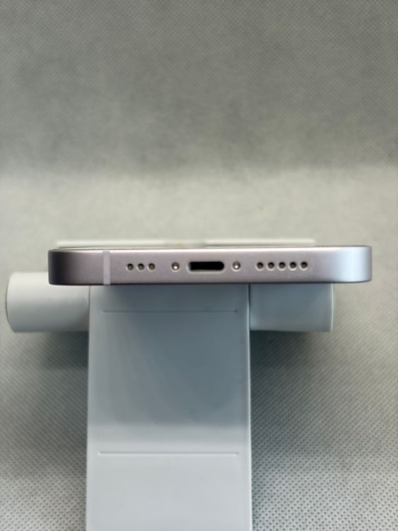 ��Ķ���� SIM�ե꡼ iPhone14 128GB �ѡ��ץ�
