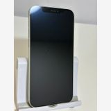 ���Хåƥ꡼81% SIM�ե꡼ iPhone12 64GB ���꡼��