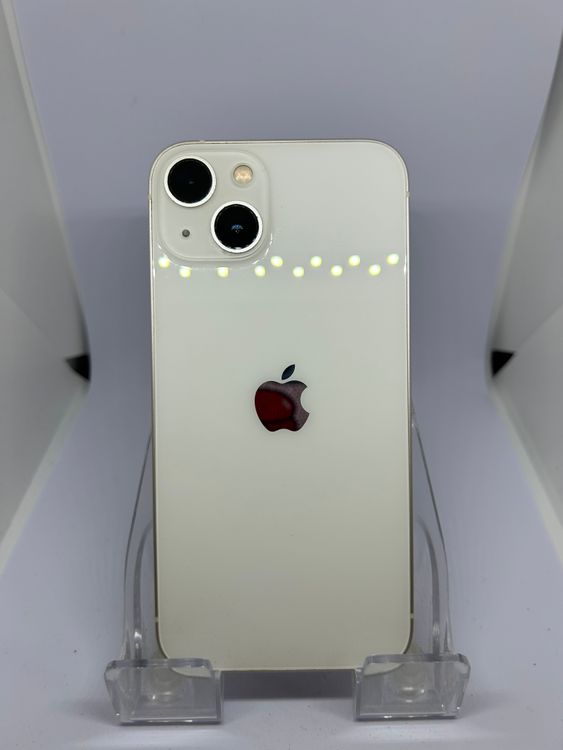 iPhone13（SIMフリー・国内版・） 商品一覧｜ムスビー【中古スマホ