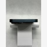 ���Хåƥ꡼88% Ķ���� SIM�ե꡼ iPhone14 128GB �ߥåɥʥ���