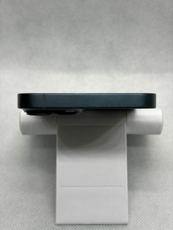 ���Хåƥ꡼88% Ķ���� SIM�ե꡼ iPhone14 128GB �ߥåɥʥ���