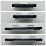 ���ϥԥͥ��ͥå� SIM�ե꡼ iPhone12mini  64GB �֥�å� ����̵��