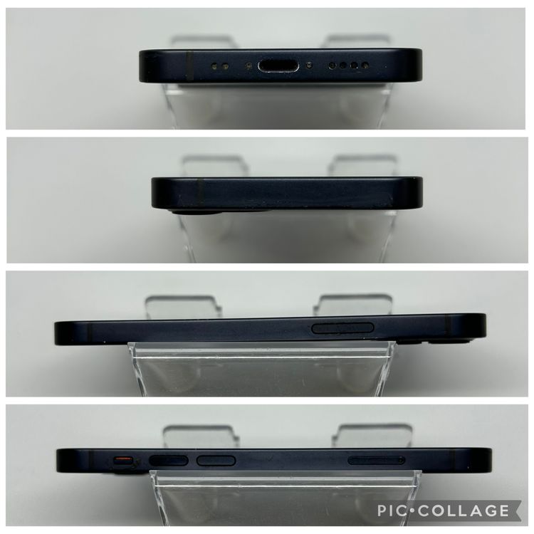 ���ϥԥͥ��ͥå� SIM�ե꡼ iPhone12mini  64GB �֥�å� ����̵��