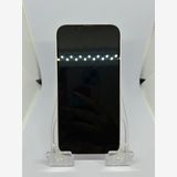 ��SIM�ե꡼ iPhone13  128GB �ԥ�
