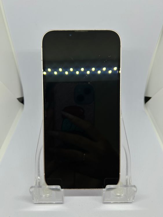 ��SIM�ե꡼ iPhone13  128GB �ԥ�