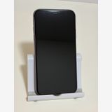 ��SIM�ե꡼ iPhone11 64GB �ѡ��ץ�