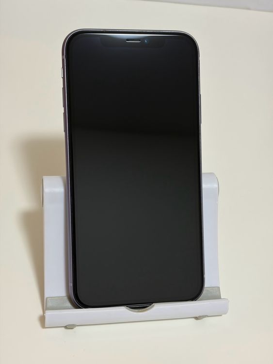 ��SIM�ե꡼ iPhone11 64GB �ѡ��ץ�